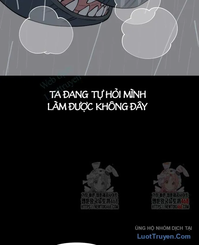 Chương 18 - Trang 66