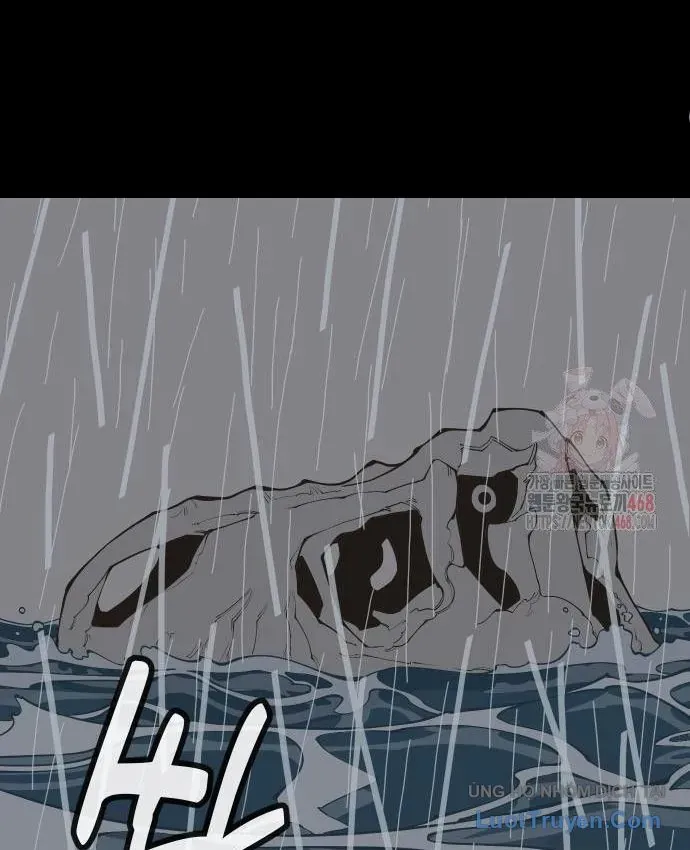 Chương 18 - Trang 8