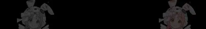 Chương 18 - Trang 72