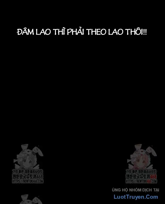 Chương 18 - Trang 75