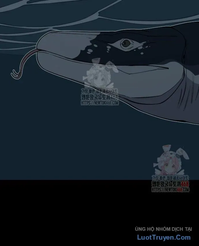 Chương 18 - Trang 77