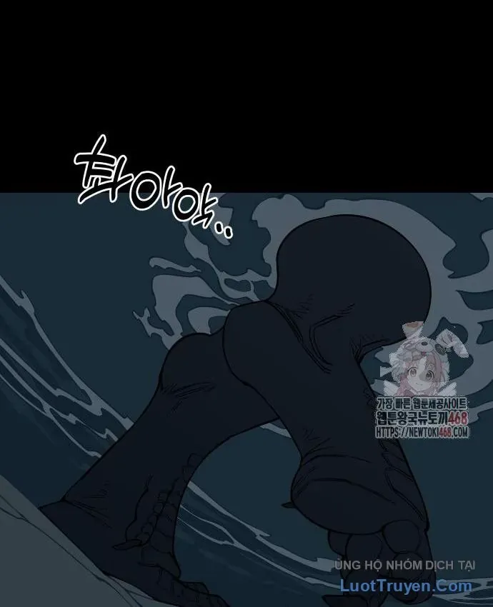 Chương 18 - Trang 78