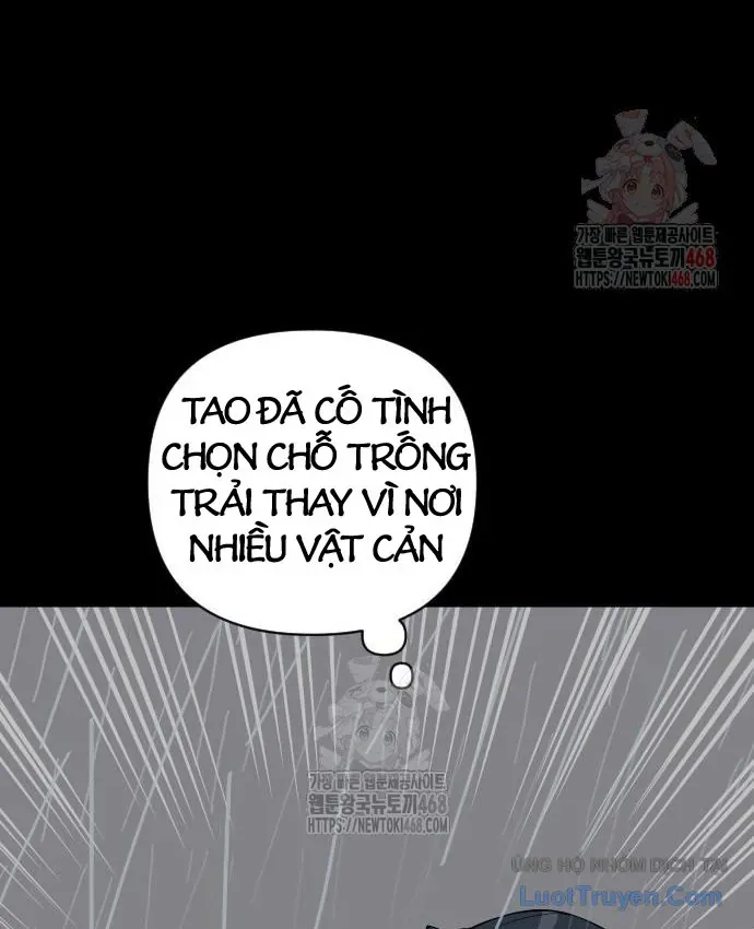 Chương 18 - Trang 85