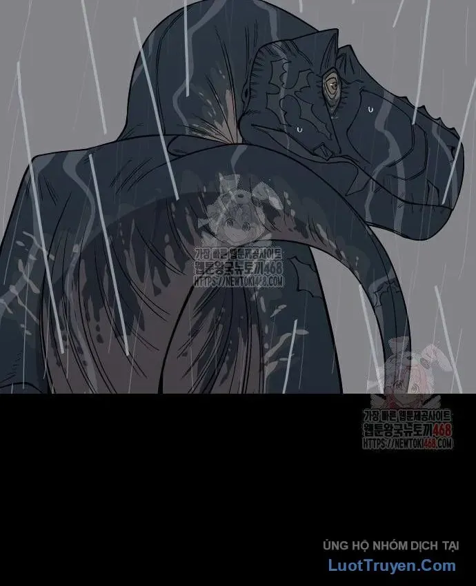 Chương 18 - Trang 88