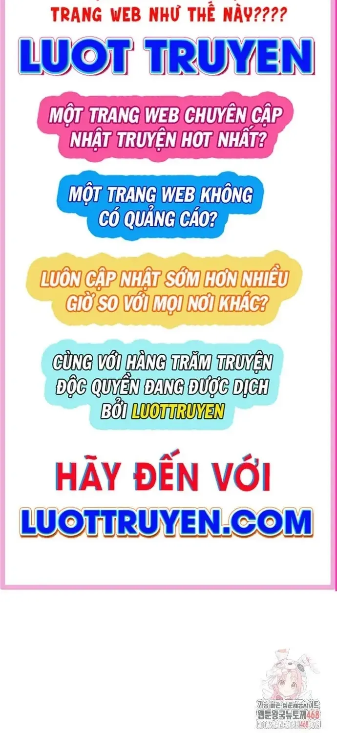 Chương 19 - Trang 2