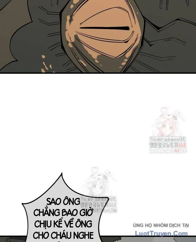 Chương 19 - Trang 101