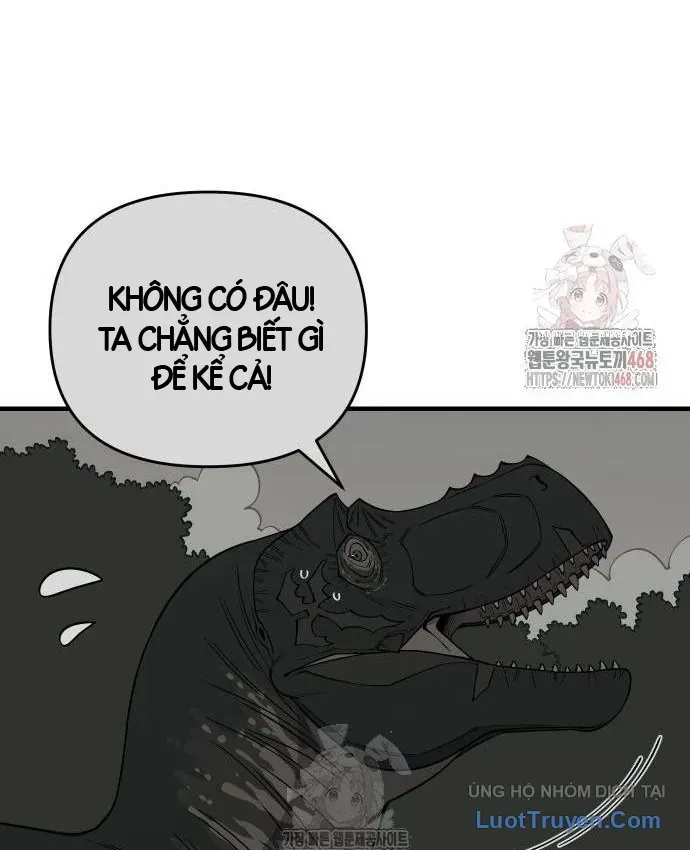 Chương 19 - Trang 104