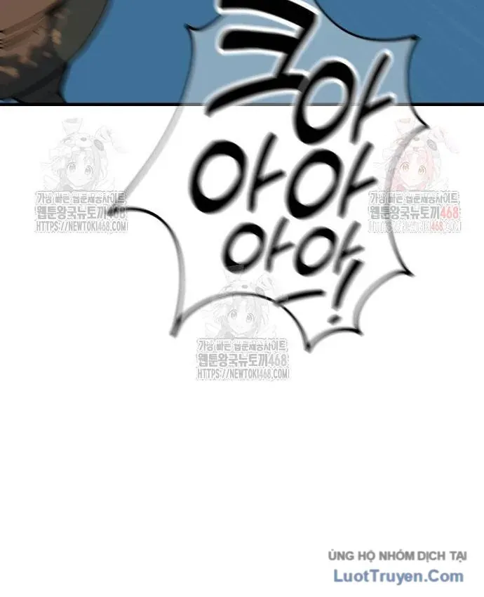 Chương 19 - Trang 12