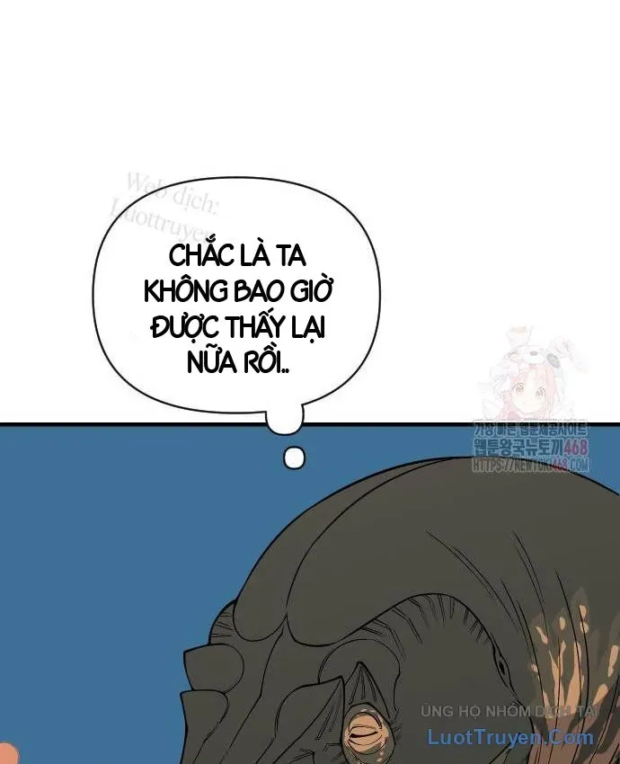 Chương 19 - Trang 111