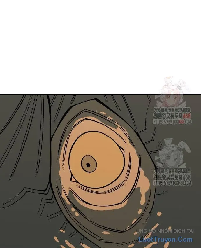 Chương 19 - Trang 113