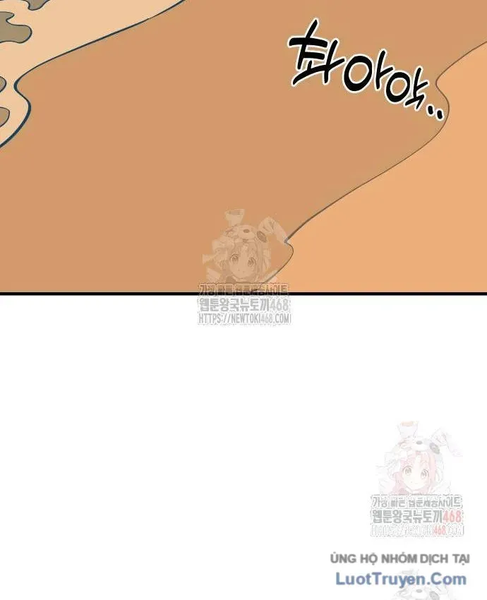 Chương 19 - Trang 129