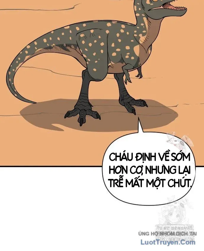 Chương 19 - Trang 132