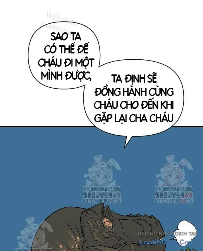 Chương 19 - Trang 153