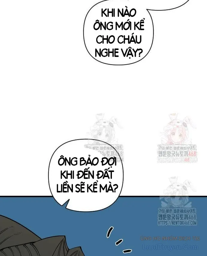 Chương 19 - Trang 156