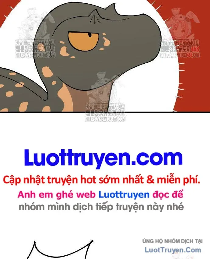 Chương 19 - Trang 163