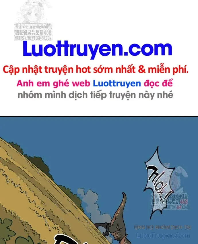 Chương 19 - Trang 20