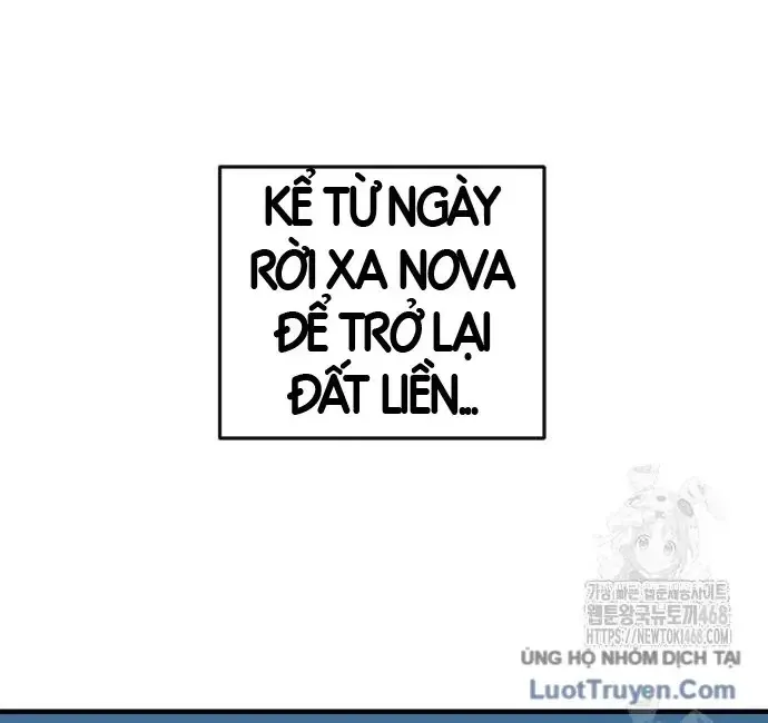 Chương 19 - Trang 3