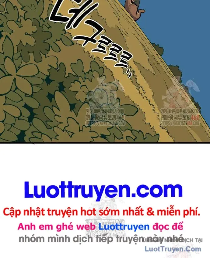 Chương 19 - Trang 21