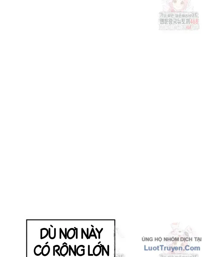 Chương 19 - Trang 22