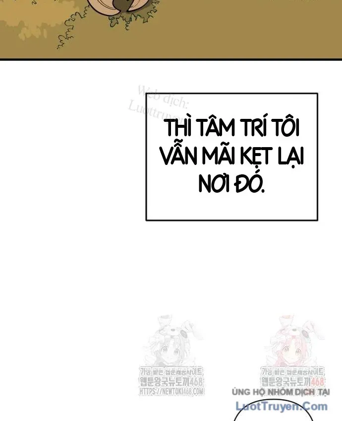 Chương 19 - Trang 24