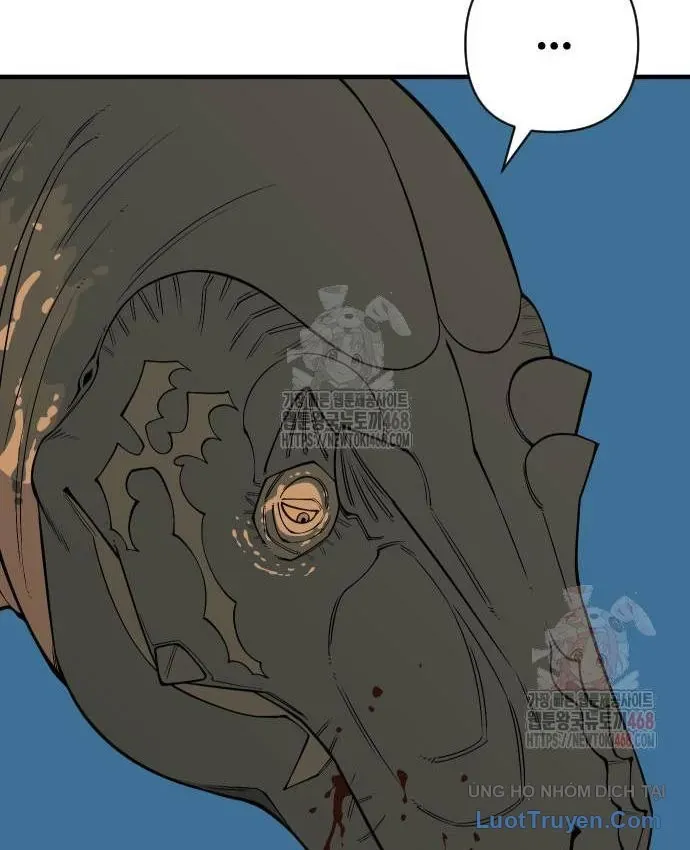 Chương 19 - Trang 25
