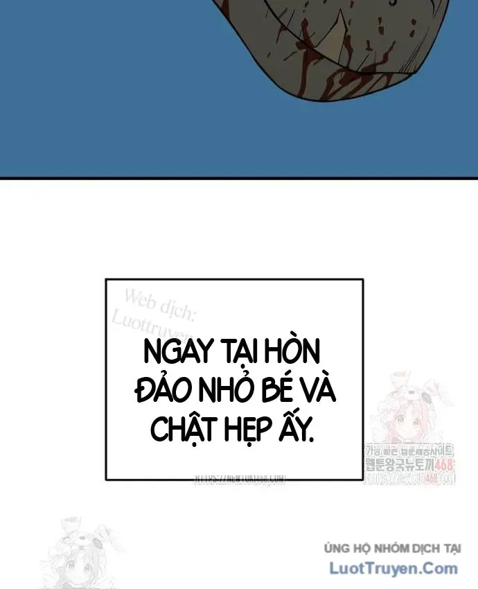 Chương 19 - Trang 26