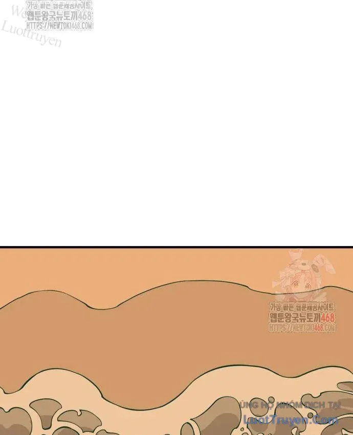 Chương 19 - Trang 27