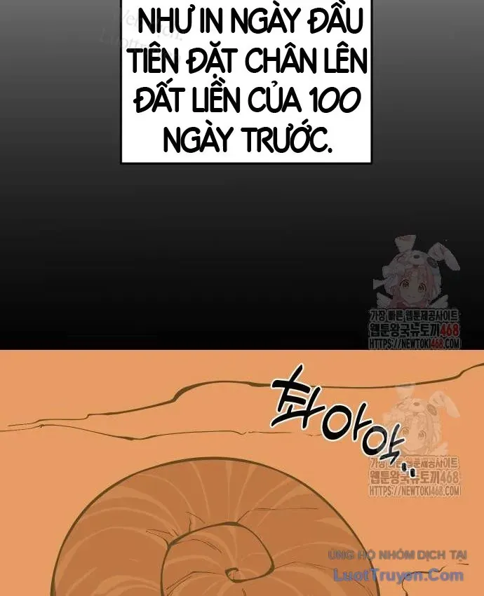 Chương 19 - Trang 30