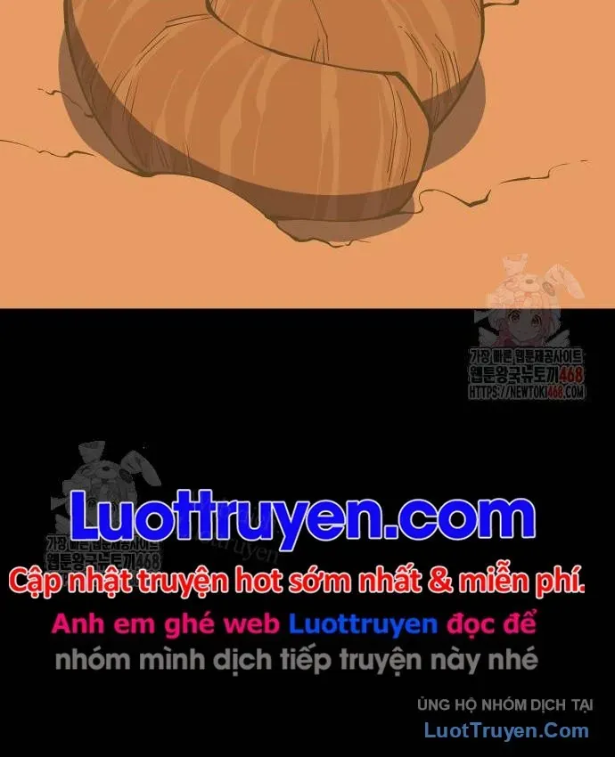 Chương 19 - Trang 31