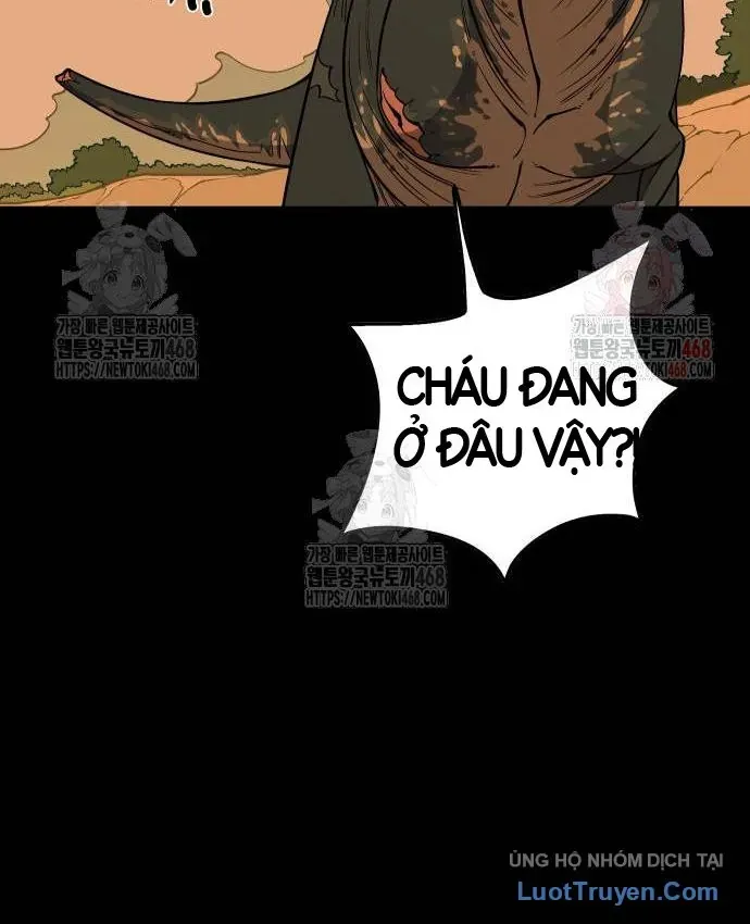 Chương 19 - Trang 33