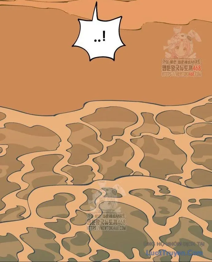 Chương 19 - Trang 35