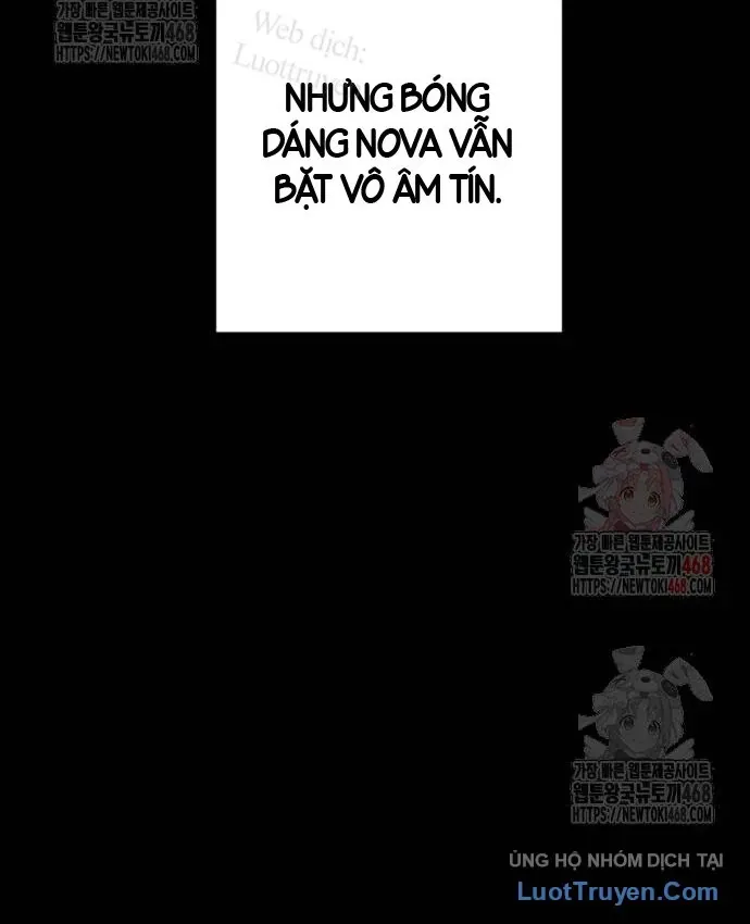 Chương 19 - Trang 40