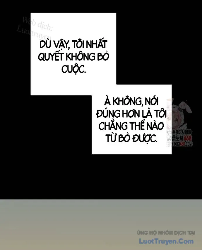 Chương 19 - Trang 41