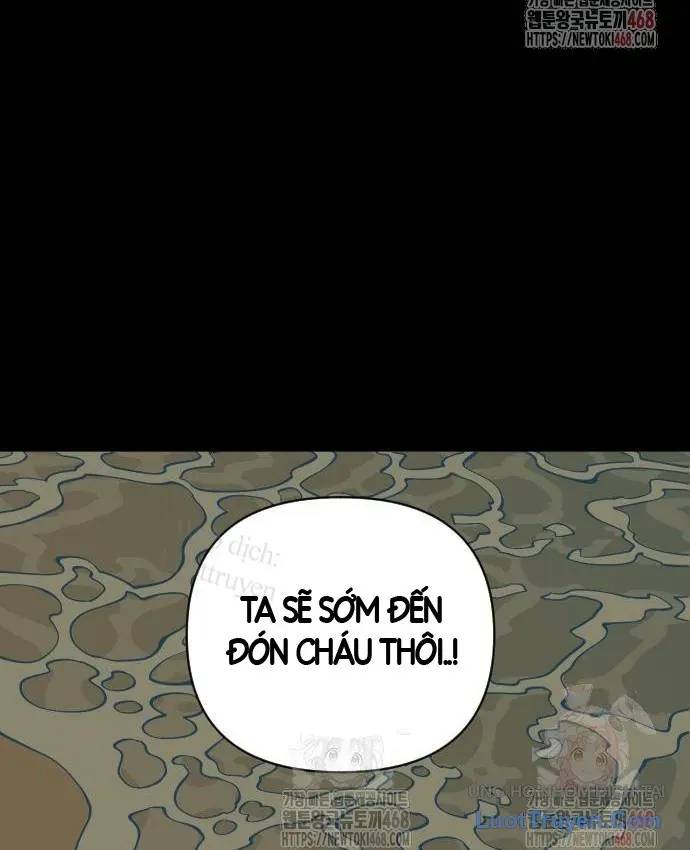 Chương 19 - Trang 50