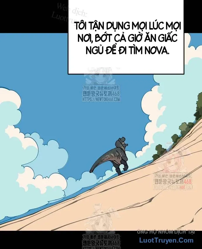 Chương 19 - Trang 54