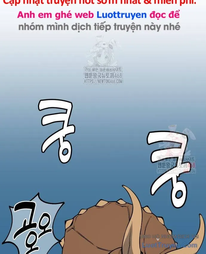 Chương 19 - Trang 7