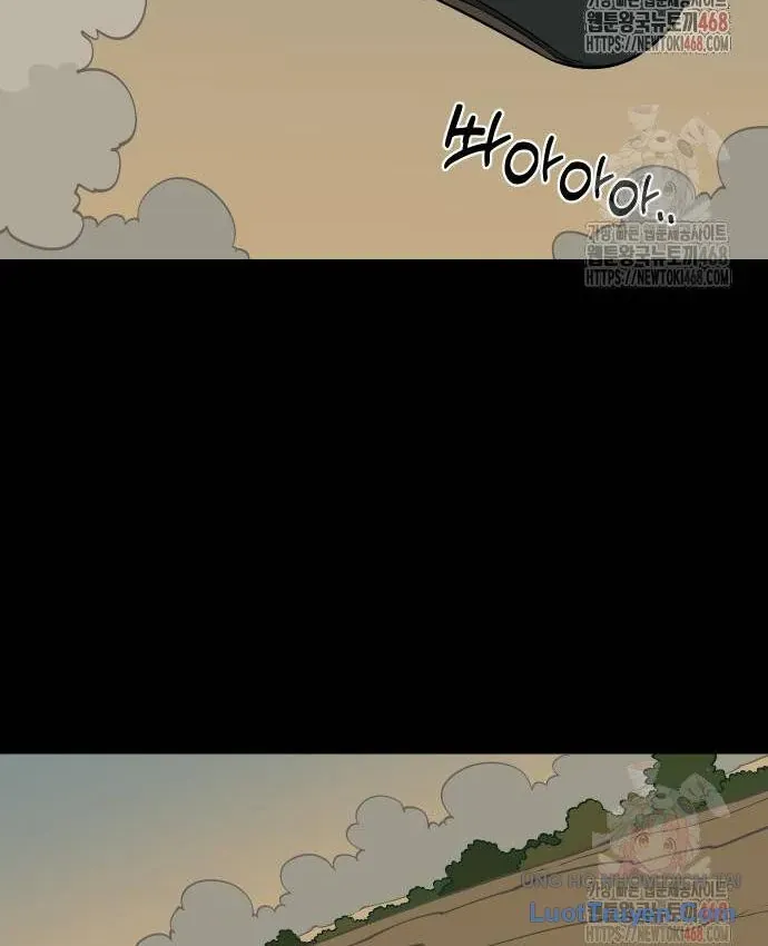 Chương 19 - Trang 61