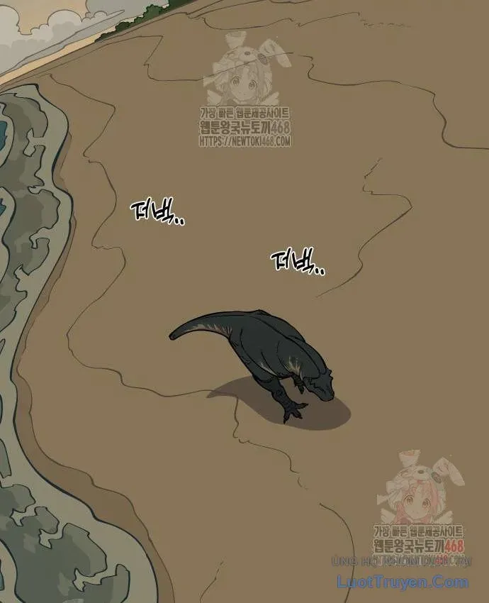 Chương 19 - Trang 62