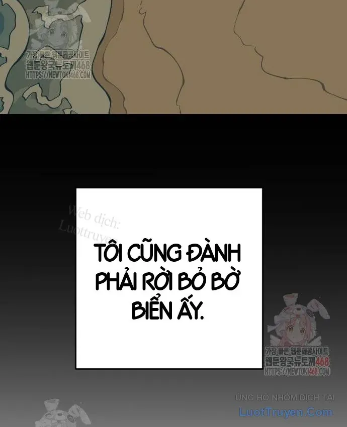 Chương 19 - Trang 63