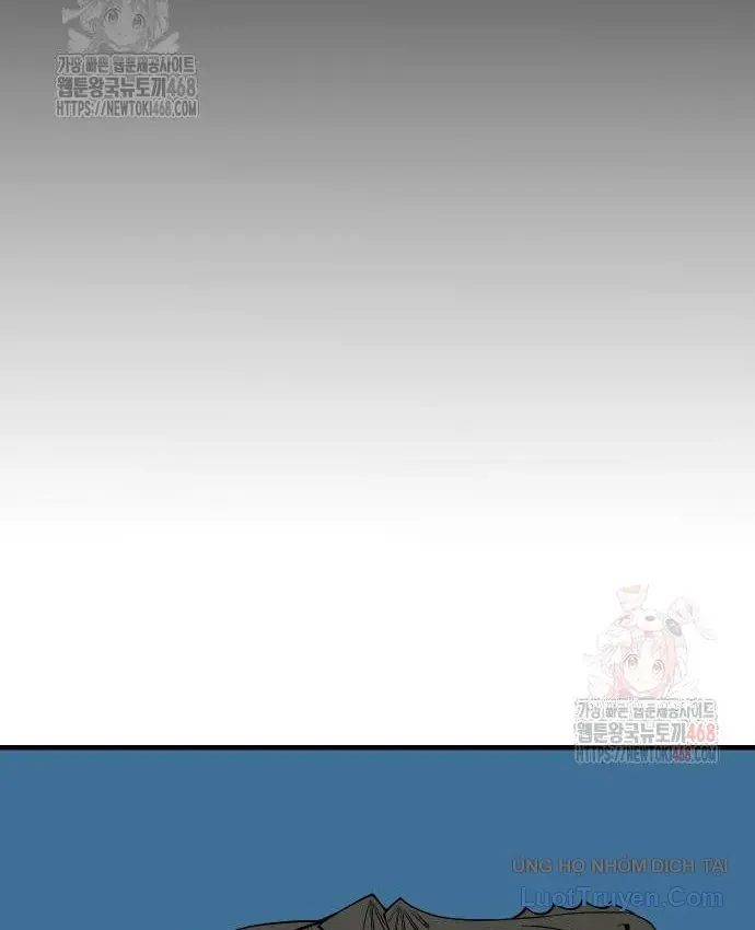 Chương 19 - Trang 64
