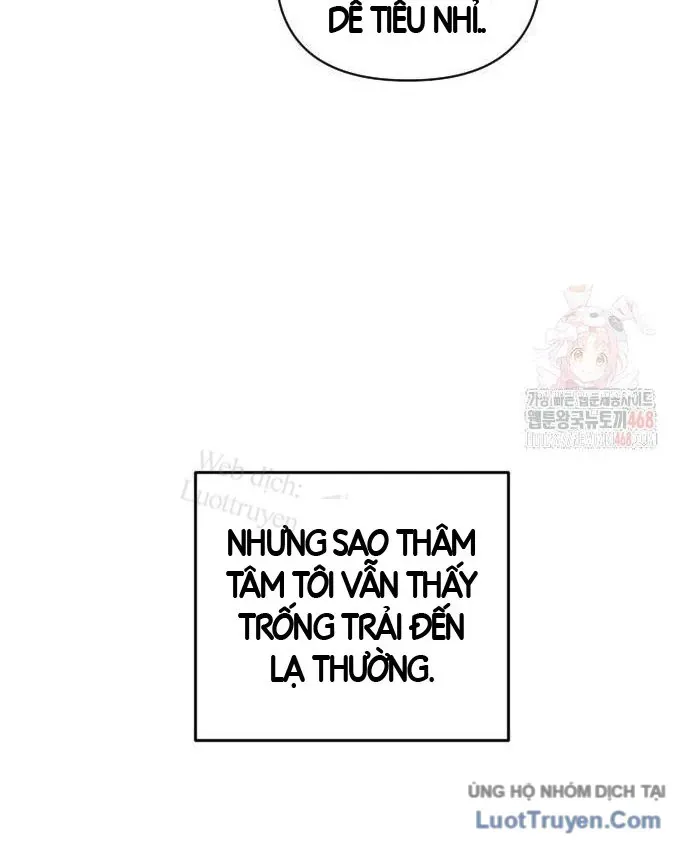 Chương 19 - Trang 69