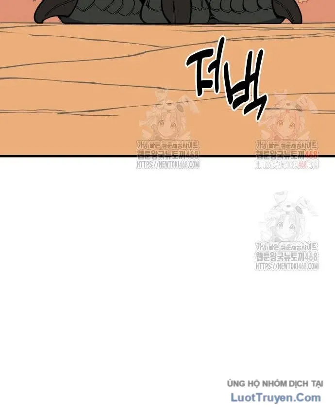 Chương 19 - Trang 71