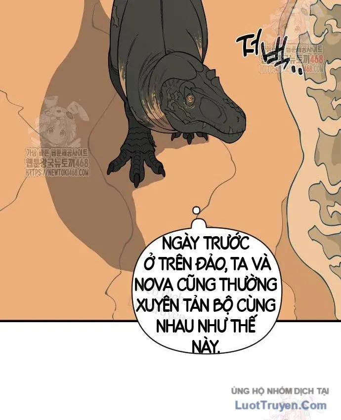 Chương 19 - Trang 74