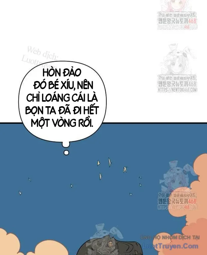 Chương 19 - Trang 75