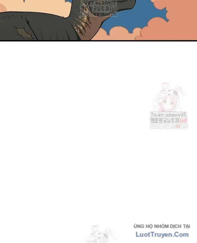 Chương 19 - Trang 76