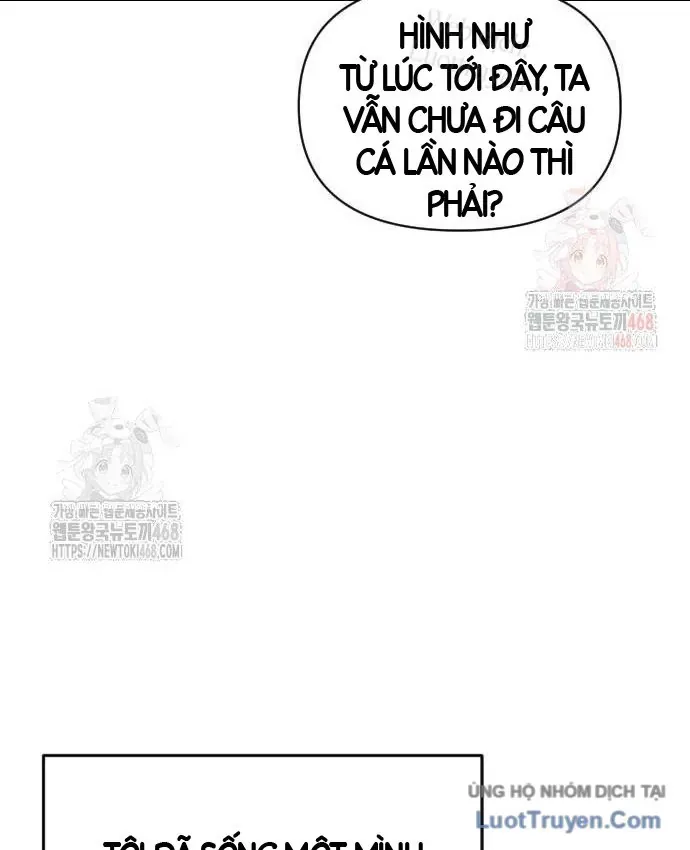 Chương 19 - Trang 78