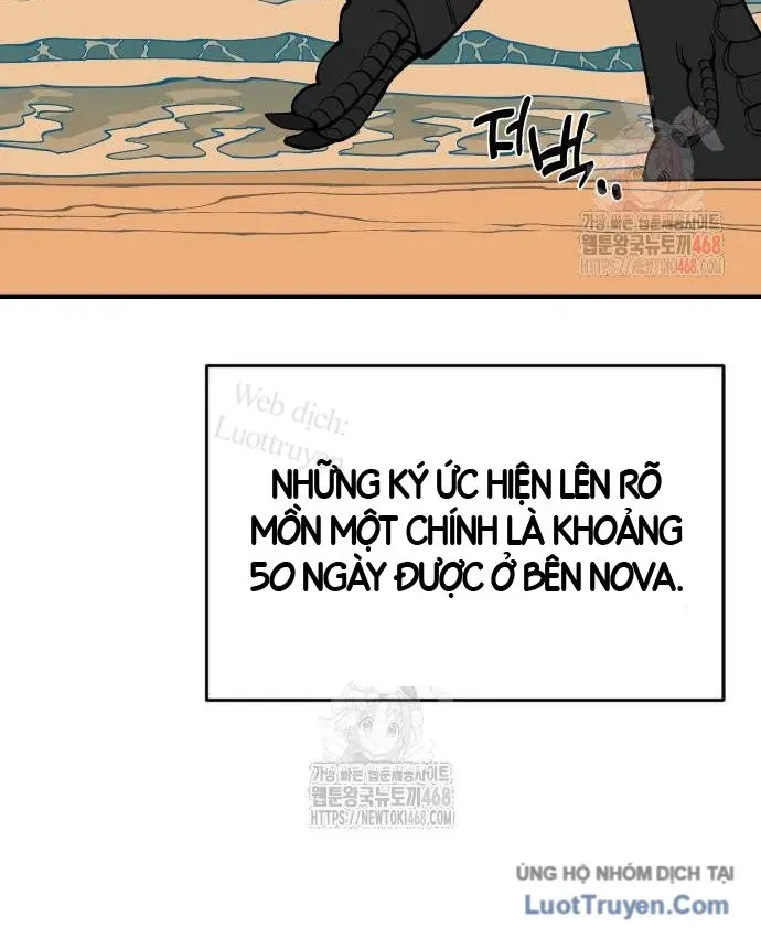 Chương 19 - Trang 80