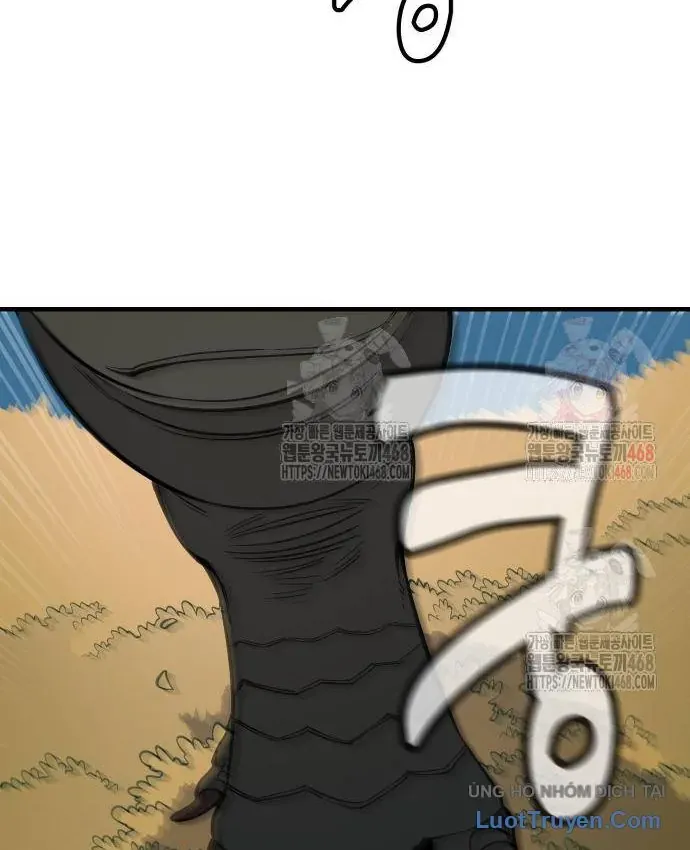 Chương 19 - Trang 9