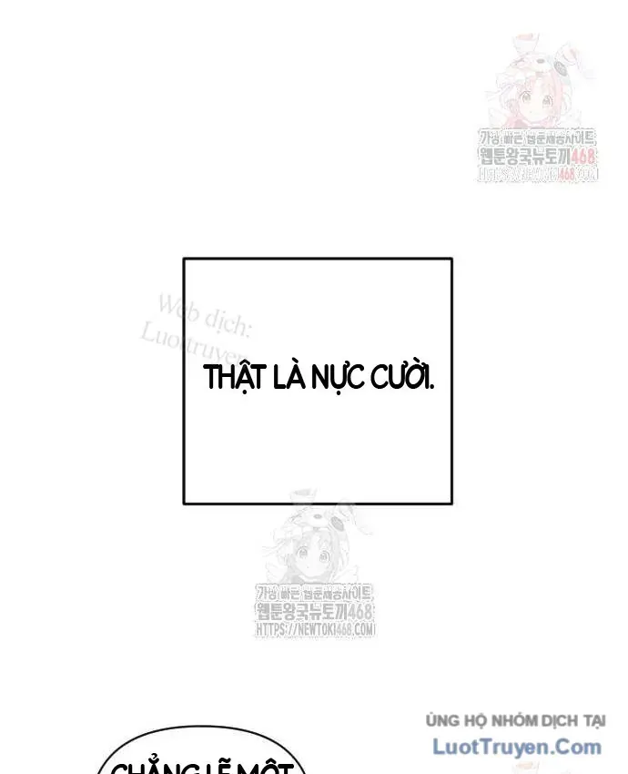 Chương 19 - Trang 81