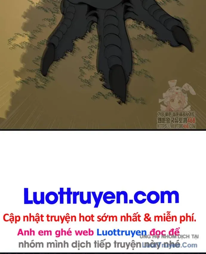 Chương 19 - Trang 10